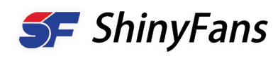 Shinyfans