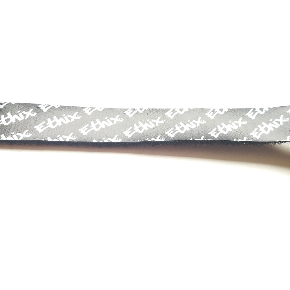 Hook and loop cable ties/Cable band/Battery strap for Non-slip