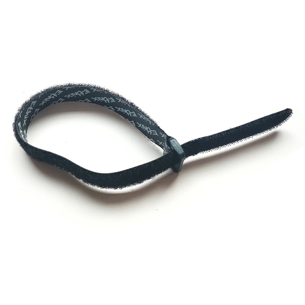 Rubberized Non-slip Coating Strapping Tool Special Battery Strap