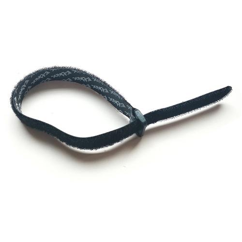 Rubberized Non-slip Coating Strapping Tool Special Battery Strap